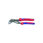 Knipex - Cobra Waterpomptang Watpmptng 8702-180 1 1/2"