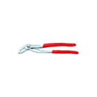 Knipex - Cobra Waterpomptang Watpmptng 8703-250 2"