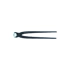 Knipex - 9900 Moniertang Moniertng 9900-200Mm