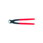 Knipex - 9901 Moniertang Moniertng 9901-250Mm