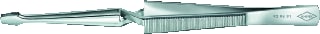 Knipex - Pincet 9294-91 160Mm