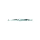 Knipex - Pincet 9294-91 160Mm