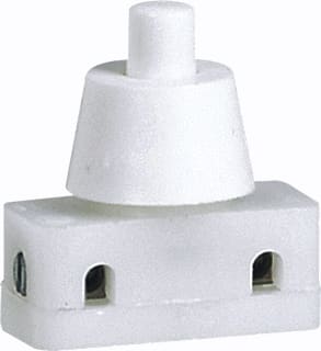 Legrand - Voetschakelaar Mini Schakelaar