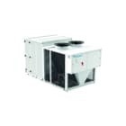 Daikin - Woonhuisventilator uatya90bbay1
