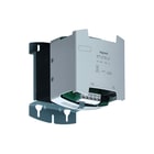 Legrand - Gelijkstroomvoedingseenheid voeding 48vdc 240w niet g