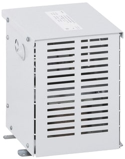 Legrand - 1-fase stuurtransformator autotrafo 1f 400v / 230v
