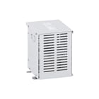 Legrand - 1-fase stuurtransformator autotrafo 1f 400v / 230v