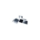 Legrand - LEXIC Comp. v. uitbouw kast/lessenaar xl3 compset 24mod dmx3