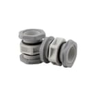 Legrand - Plexo Comp. v. opstell./kopp. kast/less. Plexo3 Koppelset