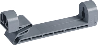 Legrand - Plexo Scharnier voor verdelersystemen scharn beh+kap