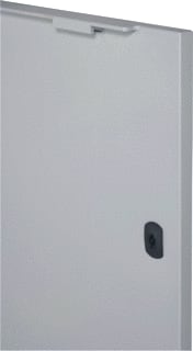 Legrand - Marina/Atlantic Deur/bed.-tableau vr kast/lessenaar bindeur 1000x800 mar/atl