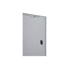 Legrand - Marina/Atlantic Deur/bed.-tableau vr kast/lessenaar bindeur 1000x800 mar/atl