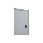 Legrand - Marina/Atlantic Deur/bed.-tableau vr kast/lessenaar binnedeur atl.marina 600x
