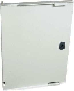Legrand - Marina/Atlantic Deur/bed.-tableau vr kast/lessenaar bindeur atl/mar 500x400