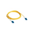 Legrand - LCS2 Patchkabel glasvezel Patchk Os1 Lc/Lc 3M