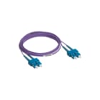 Legrand - LCS2 Patchkabel glasvezel Patchk Om3 Sc/Sc 2M