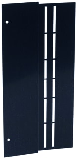 Legrand - LEXIC Scheidingswand voor kast/lessenaar 4k voed aansl h400