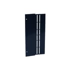 Legrand - LEXIC Scheidingswand voor kast/lessenaar 4k voed aansl h400
