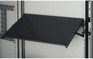 Legrand - Altis Documenthouder voor kast/lessenaar deurlessenaar altis 600mm