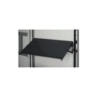 Legrand - Altis Documenthouder voor kast/lessenaar deurlessenaar altis 600mm