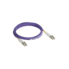 Legrand - LCS2 Patchkabel glasvezel Patchk Om3 Lc/Lc 2M