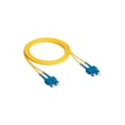 Legrand - LCS2 Patchkabel glasvezel patchk os1 sc/sc 3m