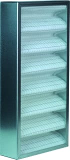 Daikin - Onderdelen voor airconditioning uatyac75a