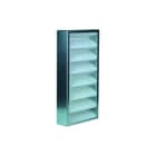 Daikin - Onderdelen voor airconditioning uatyac75b