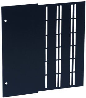 Legrand - LEXIC Scheidingswand voor kast/lessenaar 4k voed aansl h300
