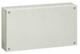 Legrand - Atlantic Installatiekast leeg Kast 200X500X120