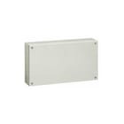 Legrand - Atlantic Installatiekast leeg Kast 200X500X120