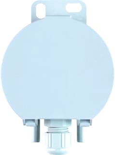 Daikin - Onderdelen voor airconditioning uatyacap