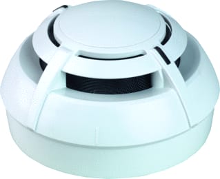 Daikin - Onderdelen voor airconditioning uatyaco2p