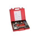 Legrand - Starfix Assortimentsdoos verbindingsmat. assort 10/50mm2