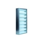 Daikin - Onderdelen voor airconditioning uatyaepm1050a