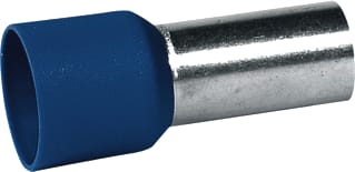 Legrand - Starfix Adereindhuls 037678 Zk30