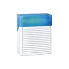 Legrand - Sirene telefoonbel 230v 90db