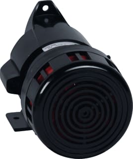 Legrand - Sirene Zoemer 24Vdc Ip30