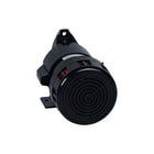 Legrand - Sirene Zoemer 24Vdc Ip30