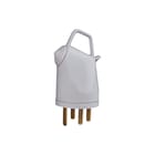 Legrand - Plexo Geaarde stekker steker 20a 3p ip44