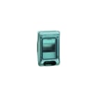 Legrand - Plexo Groepenkast, leeg Behuiz Ip65 4Mod