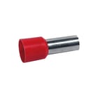 Legrand - Starfix Adereindhuls 037677 Ds50