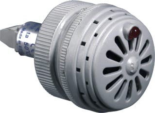 Legrand - Sirene industriele buzzer 24vac/