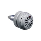Legrand - Sirene industriele buzzer 24vac/