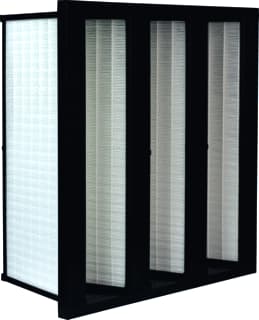 Daikin - Onderdelen voor airconditioning uatyaepm185b