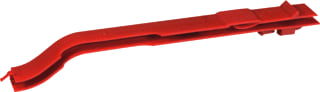 Legrand - Starfix Toebeh./onderdelen v adereindhuls 037647