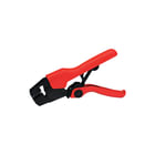 Legrand - Starfix Perskabelschoentang 0,25/6