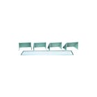 Daikin - Onderdelen voor airconditioning uatyarph1
