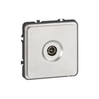 Legrand - Soliroc Antennecontactdoos Tv Aansluiting