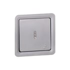 Legrand - Soliroc Drukcontact 077844